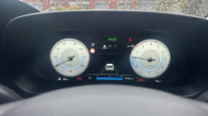 Hyundai i20 1.0T GDi Advance [Nav] 5dr DCT Petrol Hatchback